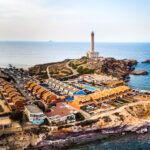 Por qué Cartagena es una de las gemas ocultas de España