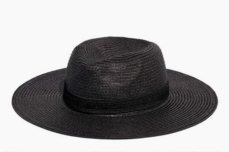 9 sombreros solar empacables para tus aventuras de verano - 21
