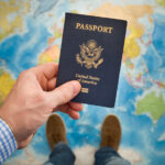 Cómo renovar un pasaporte, entrada global y TSA Precheck: la guía final