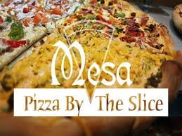 Mejor pizza en Minnesota: 19 opciones de pizzería superior - 21