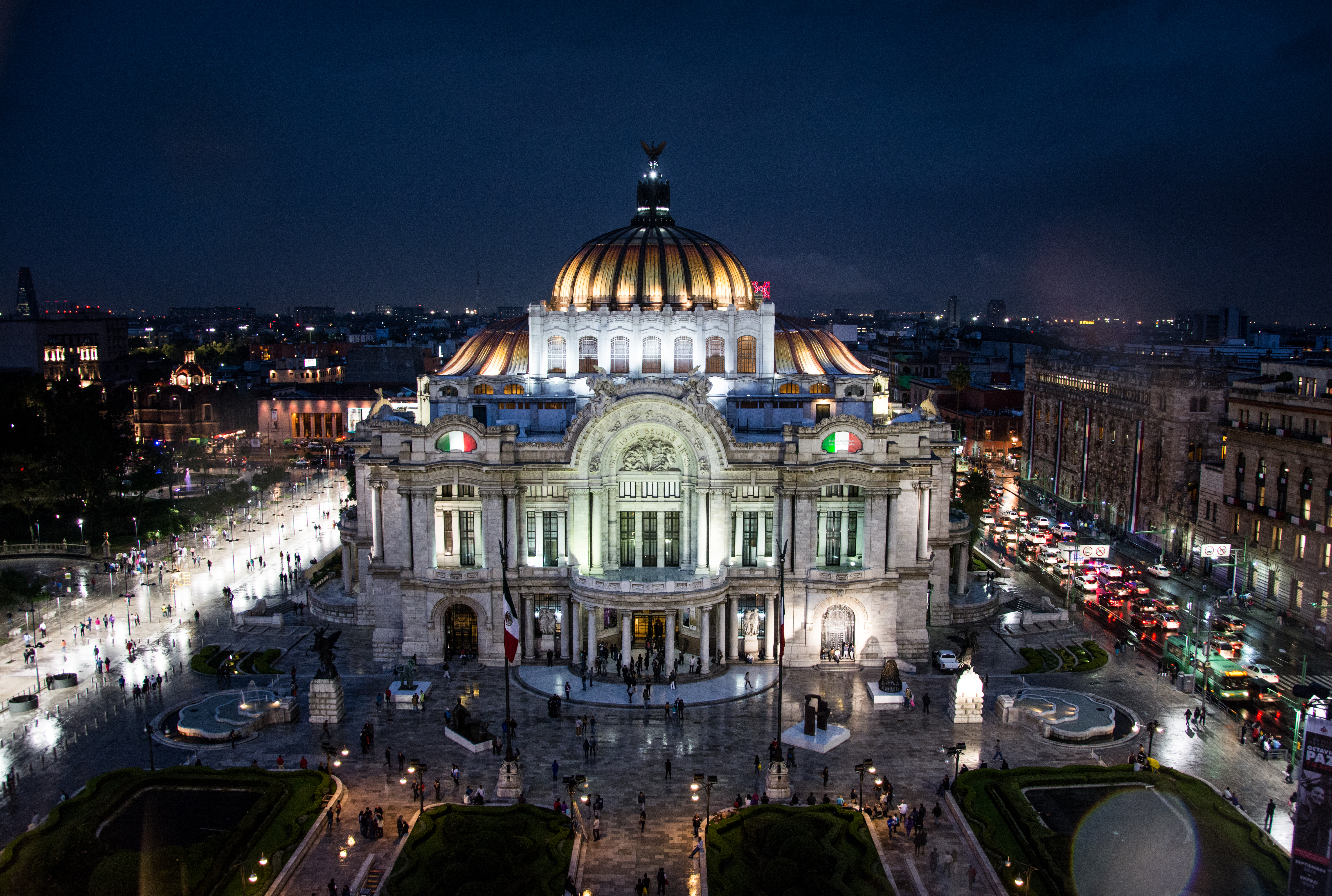 5 lugares más baratos para las vacaciones de primavera en México este año - 65