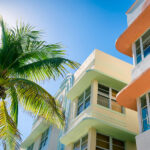 9 mejores cosas que hacer en Miami Beach (esa no es la playa)