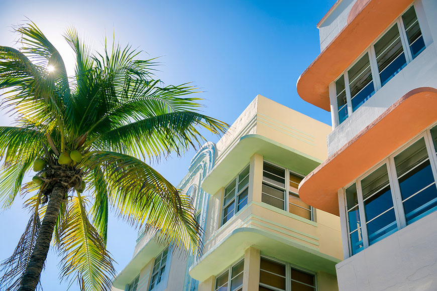 9 mejores cosas que hacer en Miami Beach (esa no es la playa) - 3