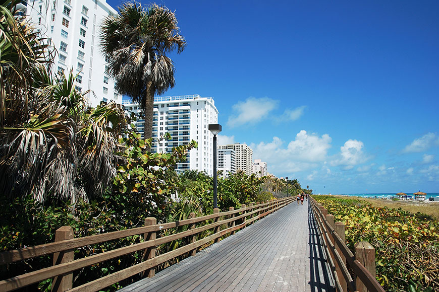 9 mejores cosas que hacer en Miami Beach (esa no es la playa) - 21