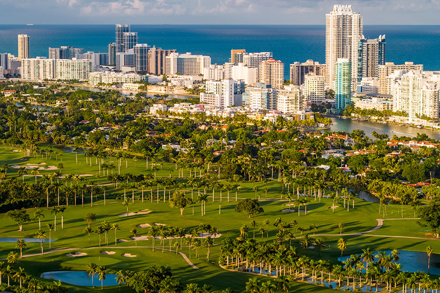 9 mejores cosas que hacer en Miami Beach (esa no es la playa) - 15