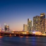 38 mejores cosas que hacer en Miami, Florida | Las principales atracciones