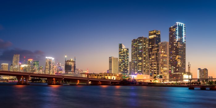 38 mejores cosas que hacer en Miami, Florida | Las principales atracciones - 15