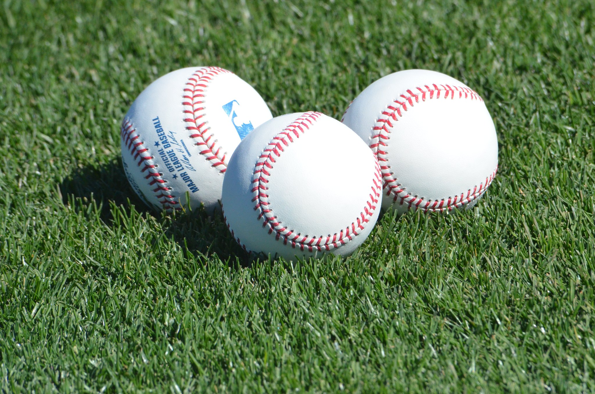 8 cosas que debe saber al planificar un viaje de entrenamiento de primavera de MLB - 11