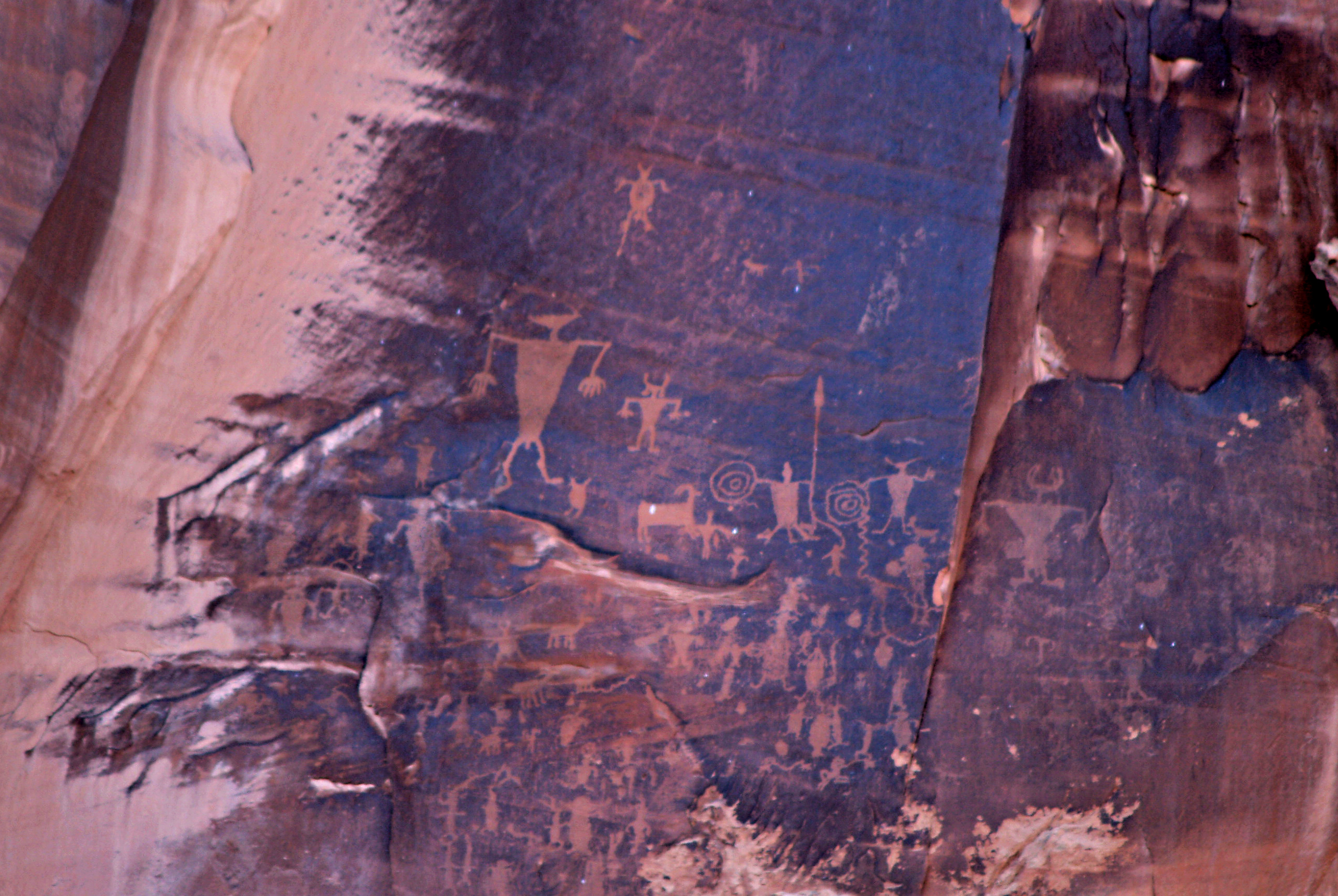 Parque Nacional Canyonlands: 11 cosas clave que debe saber antes de visitar - 7