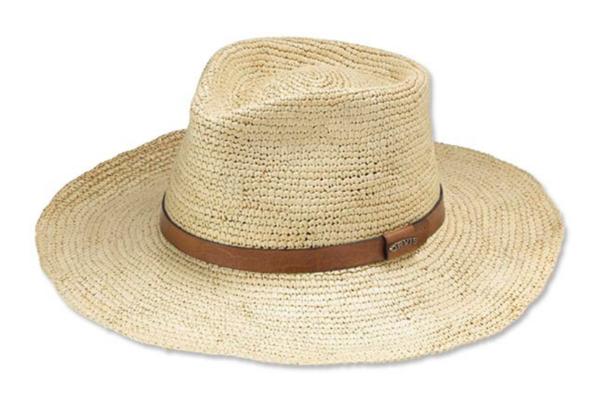 9 sombreros solar empacables para tus aventuras de verano - 37