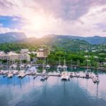 7 cosas increíbles que hacer en Tahití
