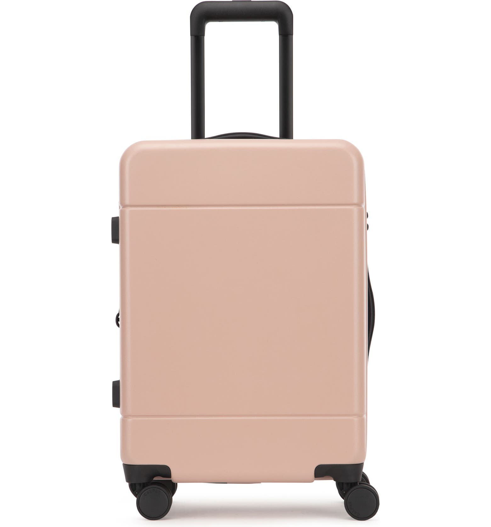 8 mochilas de viajes modernas que actualizarán la forma en que viaja - 41