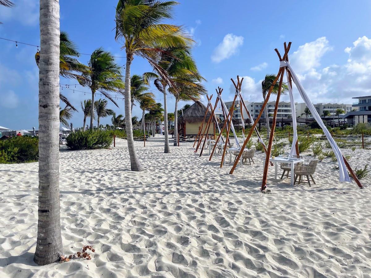 8 razones por las que el planeta Hollywood Cancún es la escapada perfecta para toda la familia - 7