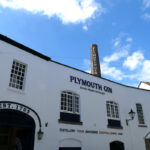 Las mejores cosas que hacer en el histórico Plymouth, Inglaterra
