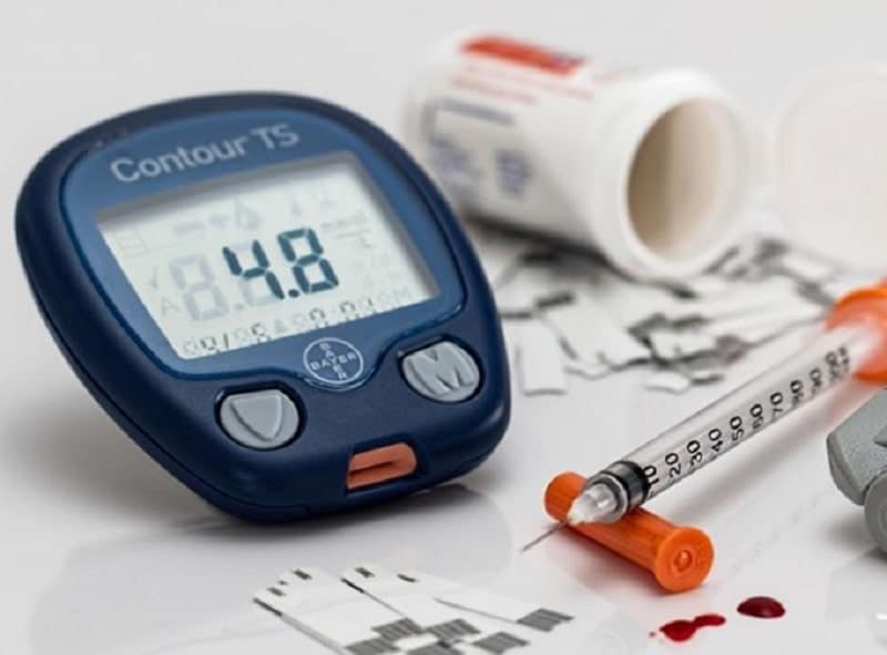 El mejor seguro de viaje para diabéticos: compare opciones baratas - 19