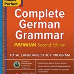 11 mejores libros para aprender alemán