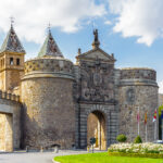 Las mejores cosas que hacer en Toledo, España: dónde alojarse, comer y jugar