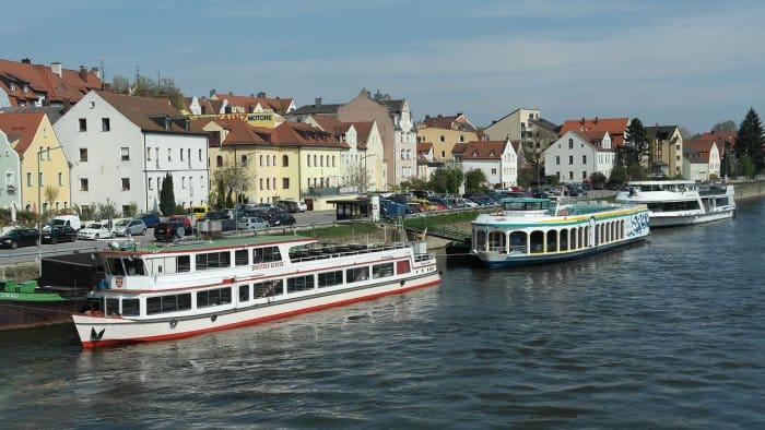 12 mejores cosas que hacer en Regensburg, Alemania - 111