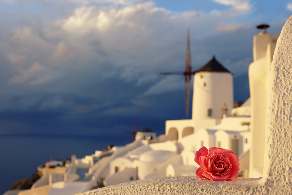 Ve au natural con secretos antienvejecimiento de Grecia - 249