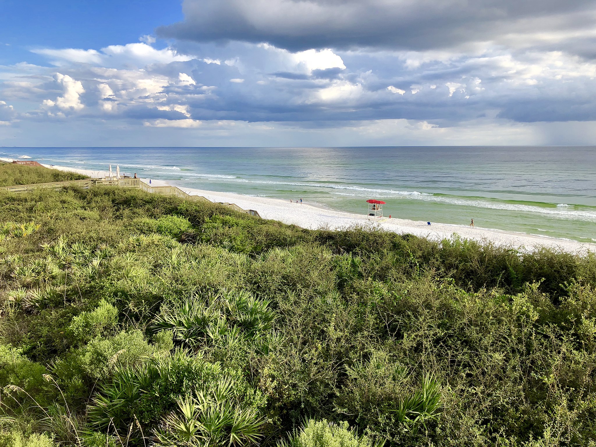 9 razones para hacer Rosemary Beach, Florida, su próxima escapada - 7