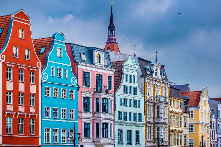 Top 10 consejos para viajar a Alemania - 7