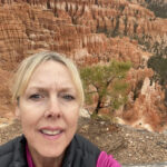 7 experiencias no pueden perder en el parque nacional Bryce Canyon