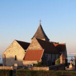 5 ciudades idílicas para visitar en Normandía, Francia
