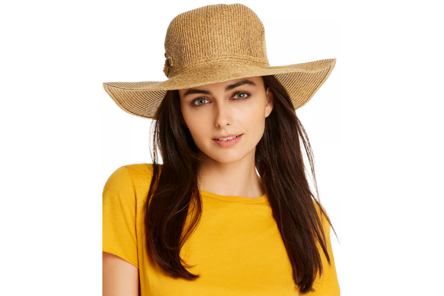 9 sombreros solar empacables para tus aventuras de verano - 17