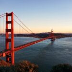 San Francisco CityPass Review 2022: ¿Vale la pena?