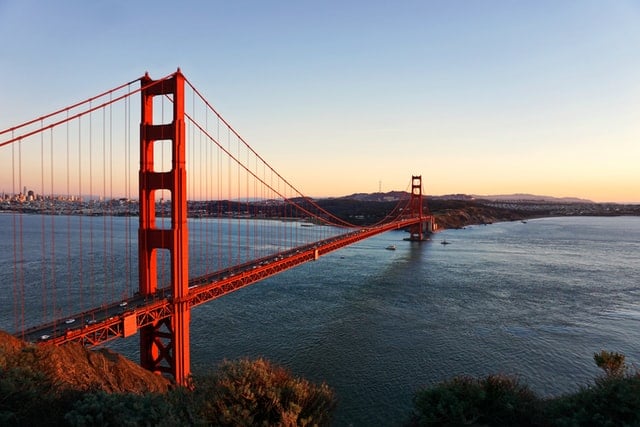 San Francisco CityPass Review 2022: ¿Vale la pena? - 157
