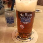 8 mejores cervecerías en Düsseldorf, Alemania: beber altbier y cerveza artesanal