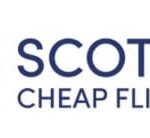 Cómo usar los vuelos baratos de Scott y maximizar sus ahorros de vuelo