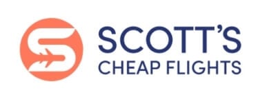Cómo usar los vuelos baratos de Scott y maximizar sus ahorros de vuelo - 245
