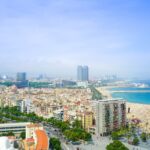 9 hechos esenciales sobre España