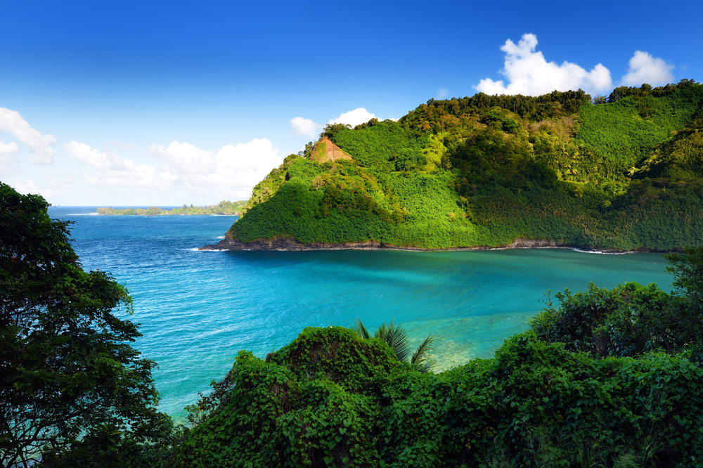 Los 18 mejores lugares para visitar en Hawaii - 11