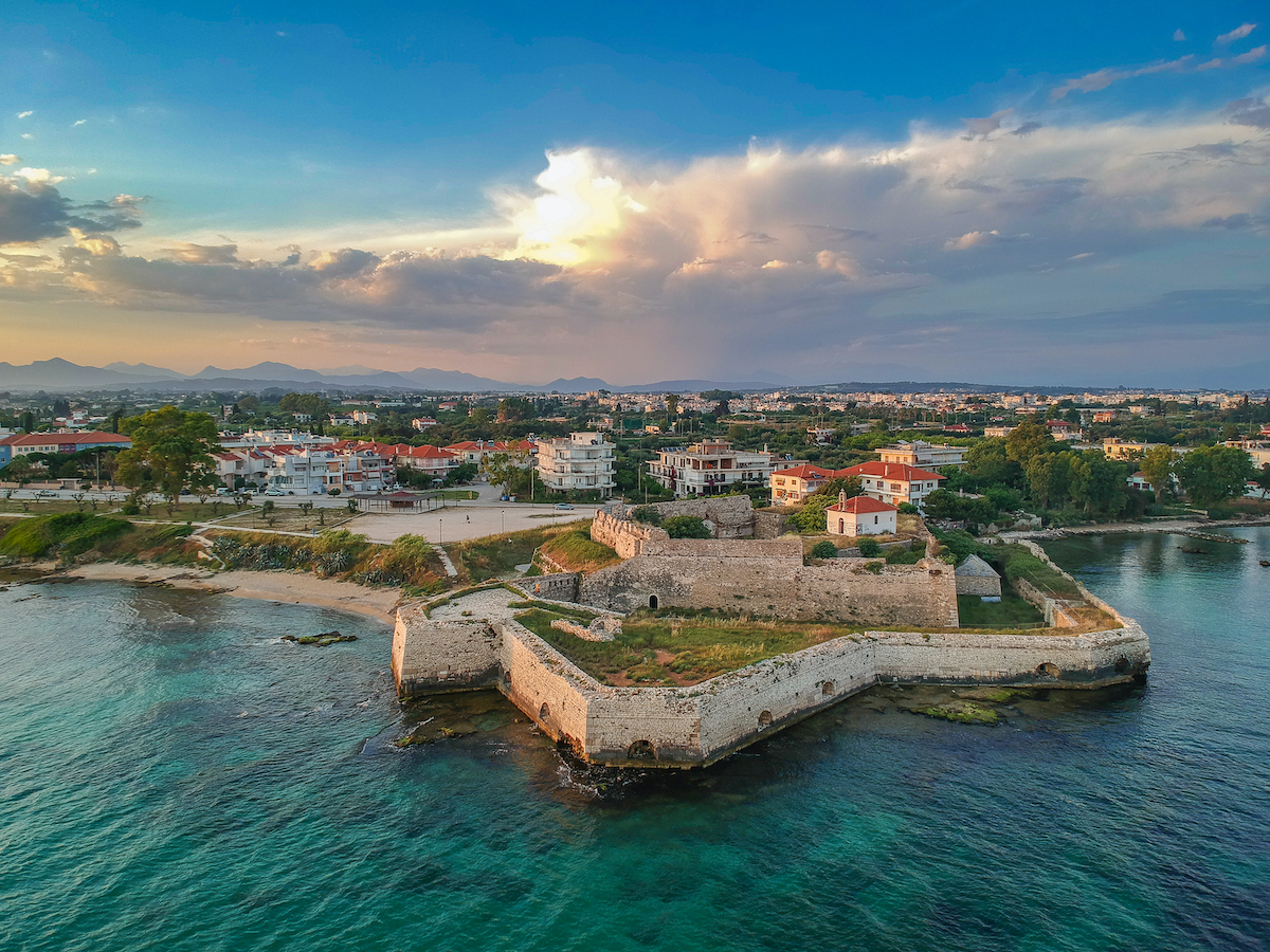 7 Experiencias fantásticas en Epirus, el secreto mejor guardado de Grecia - 9
