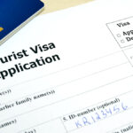 ¿Retirando en México? Todo lo que necesitas saber sobre conseguir una visa