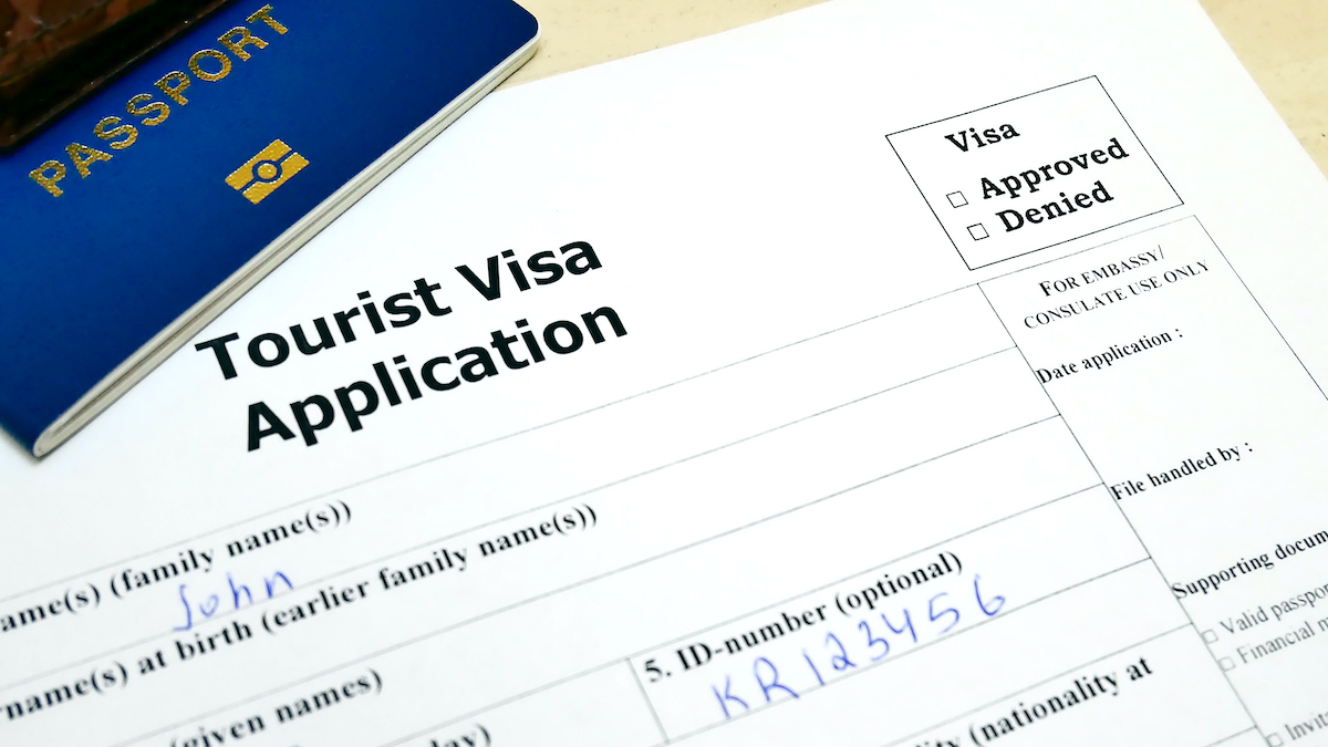 ¿Retirando en México? Todo lo que necesitas saber sobre conseguir una visa - 285
