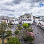 9 mejores cosas que hacer en Quito
