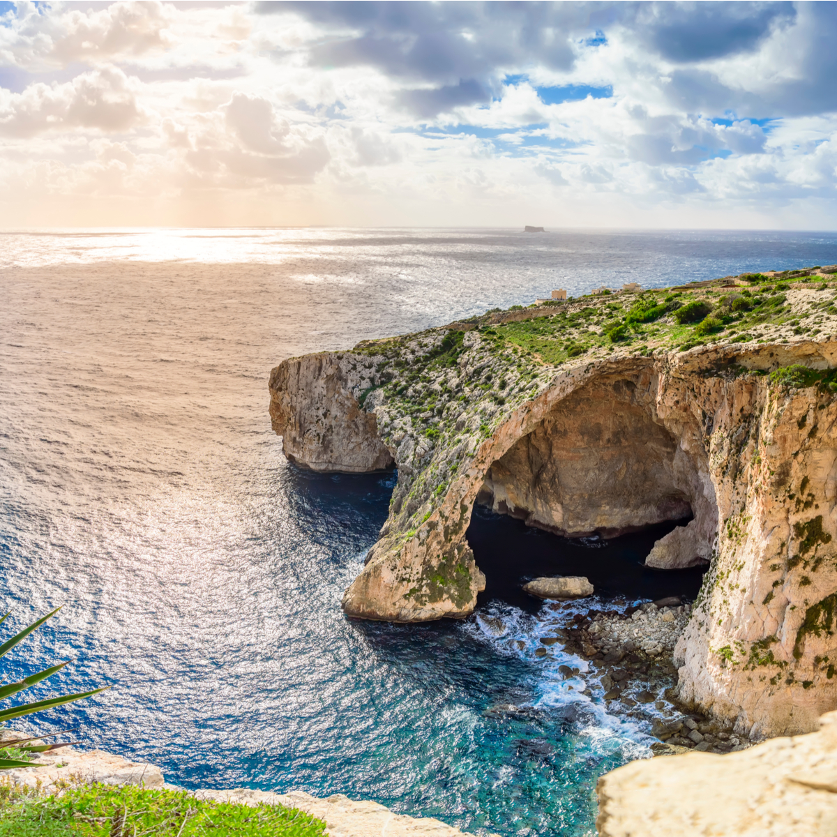 8 razones por las cuales Malta es la favorita para los jubilados de expatriados - 11