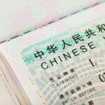 12 cosas que desearía saber antes de viajar a Beijing