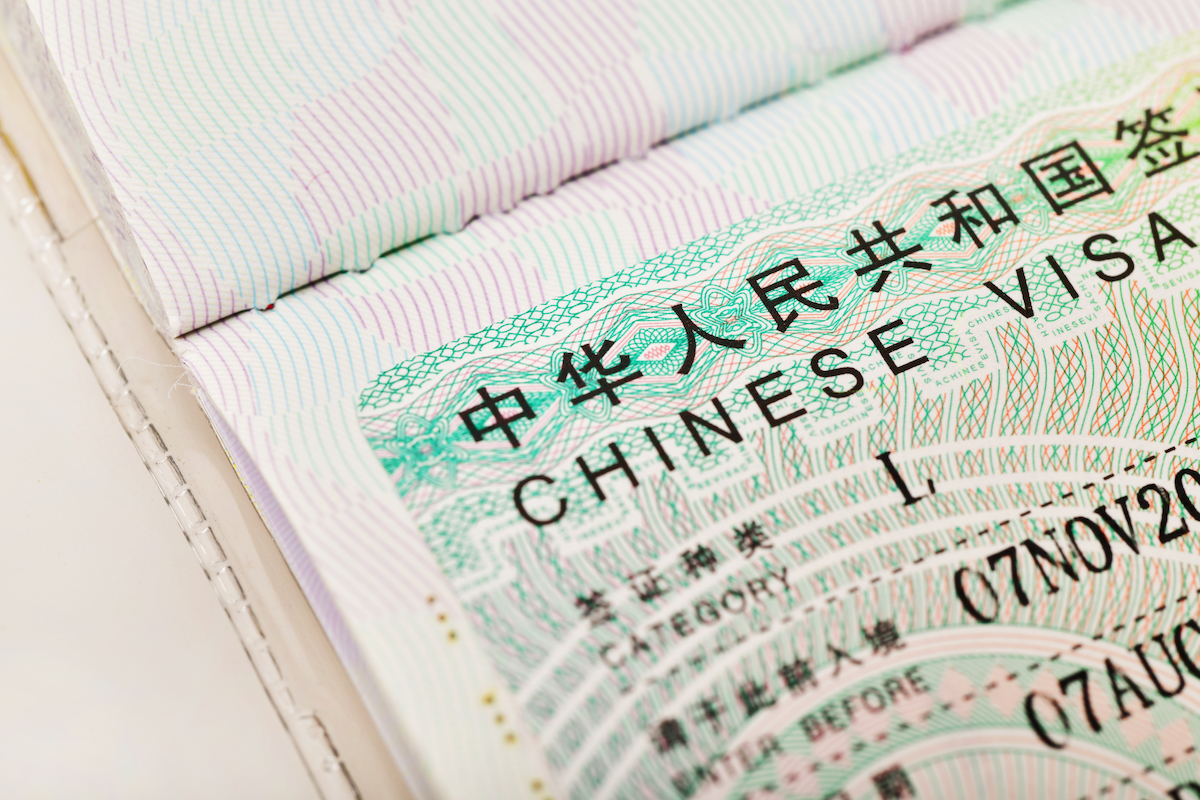 12 cosas que desearía saber antes de viajar a Beijing - 3