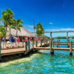 12 Experiencias increíbles al aire libre de Key Largo a Key West