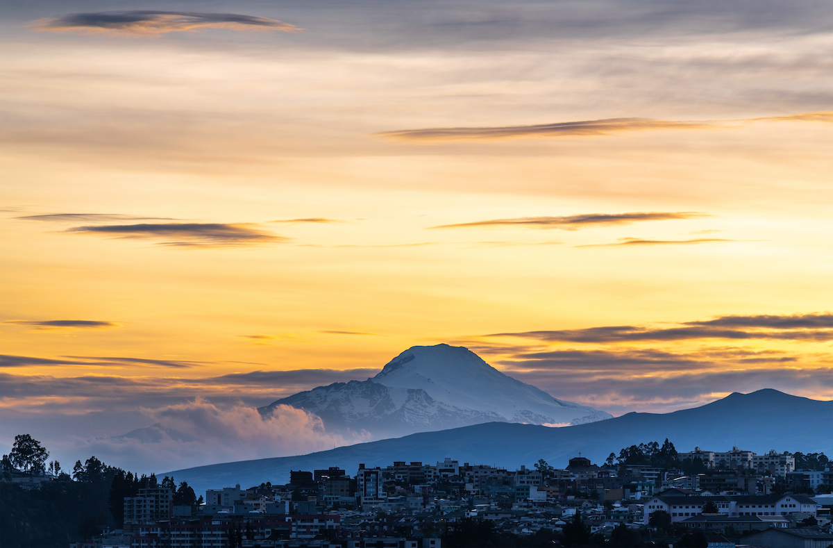 9 mejores cosas que hacer en Quito - 15