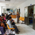 Retirarse en Vietnam: 8 cosas que saber sobre la atención médica