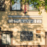 12 mejores cosas que hacer en Durango, fuera de las laderas