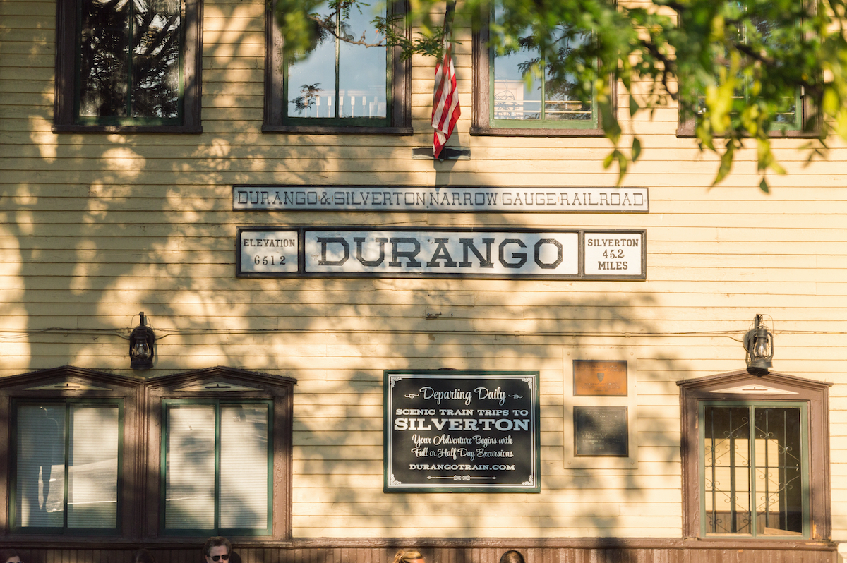 12 mejores cosas que hacer en Durango, fuera de las laderas - 443