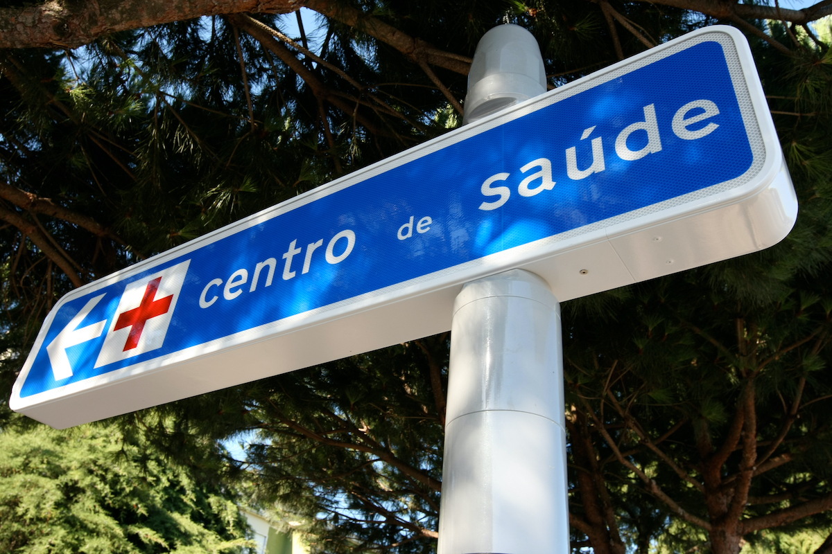 Retirarse en el extranjero? 10 cosas que debe saber sobre la atención médica en Portugal - 13