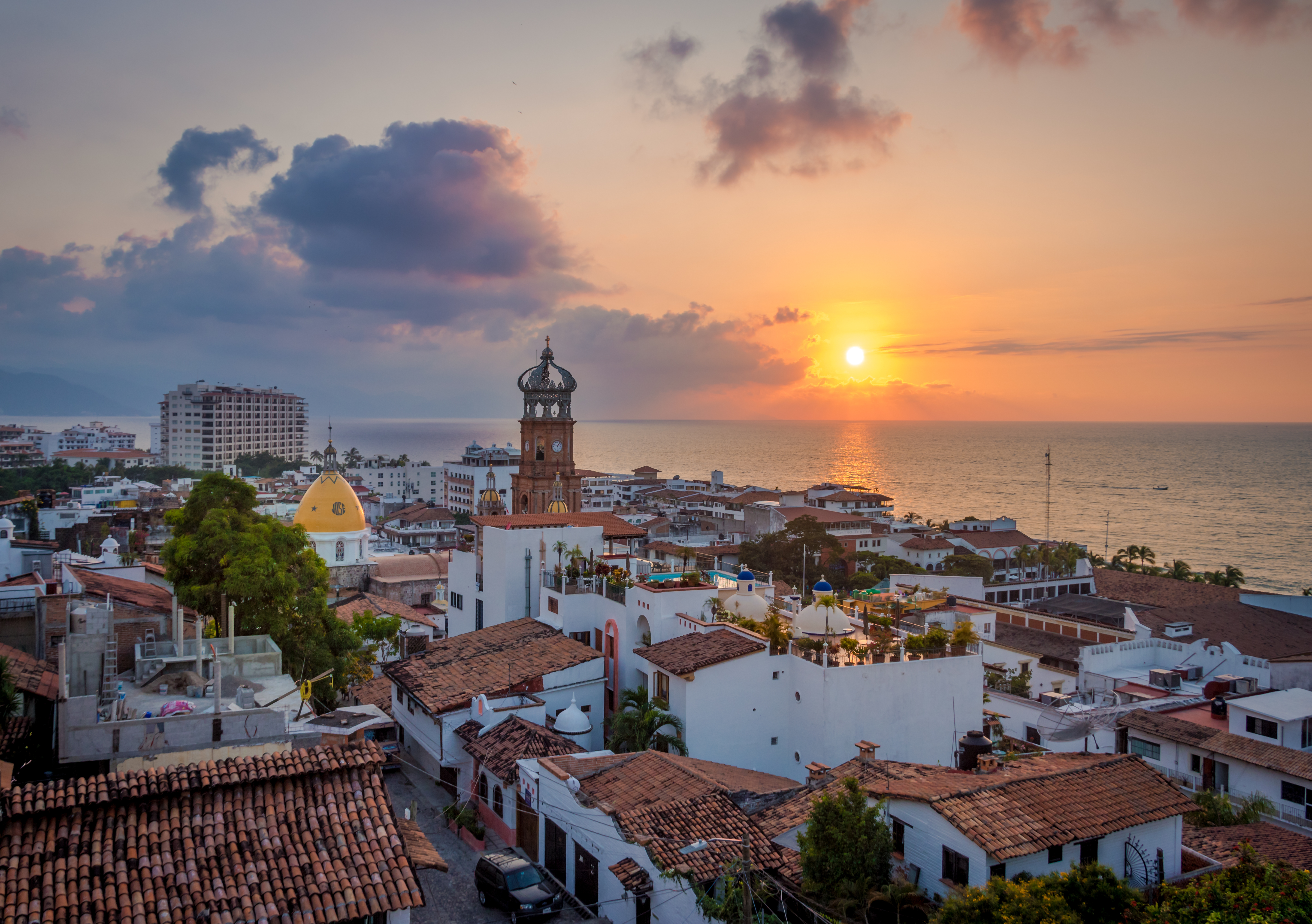 5 lugares más baratos para las vacaciones de primavera en México este año - 13