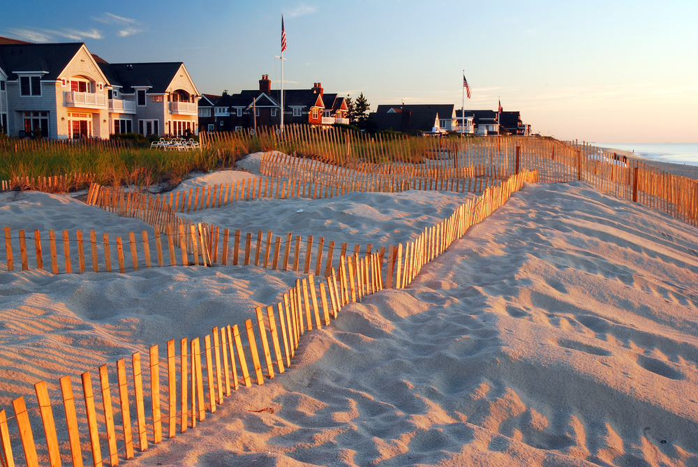 7 consejos esenciales para unas fantásticas vacaciones en la costa de Jersey - 9